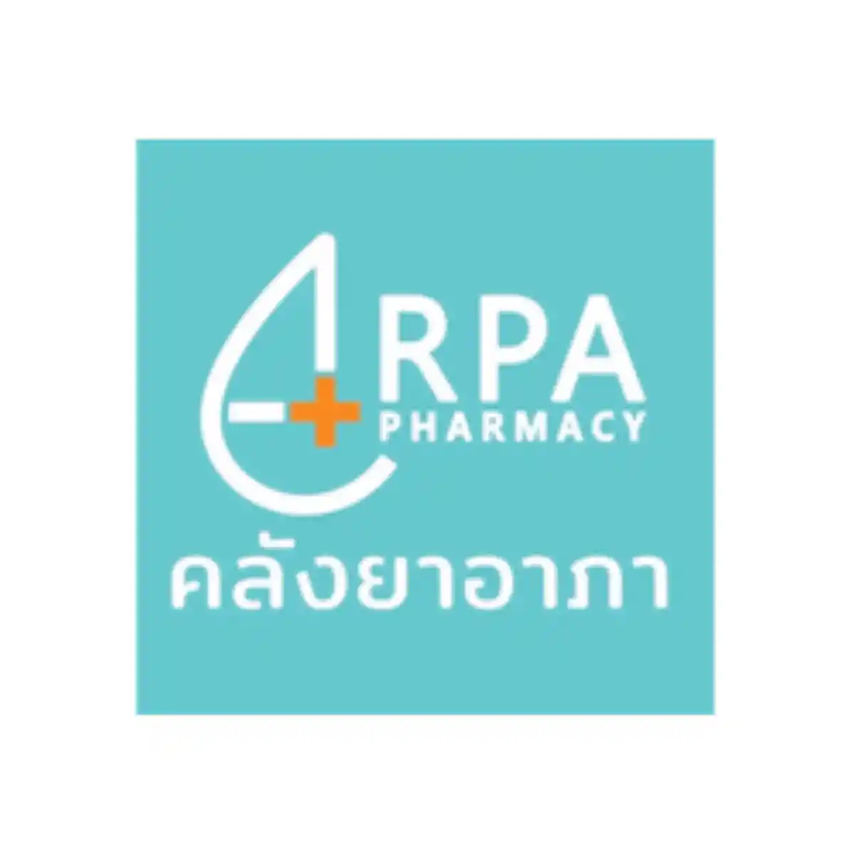 Jobs,Job Seeking,Job Search and Apply %อาภา เมดิเคชั่นเซ็นเตอร์ คลังยาอาภา