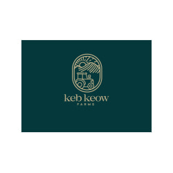 งาน,หางาน,สมัครงาน Keb Keow Farms