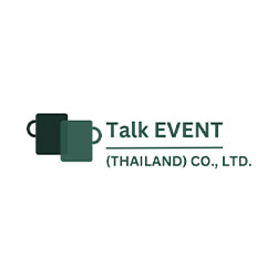 งาน,หางาน,สมัครงาน Talk EVENT Thailand