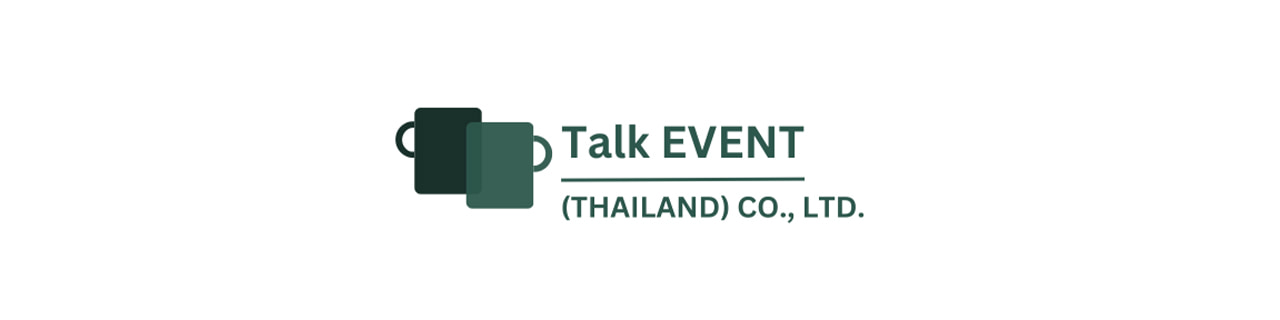 งาน,หางาน,สมัครงาน Talk EVENT Thailand
