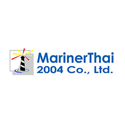 งาน,หางาน,สมัครงาน MarinerThai2004