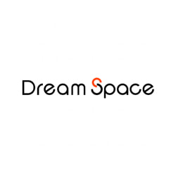 งาน,หางาน,สมัครงาน Dreamspace Thailand