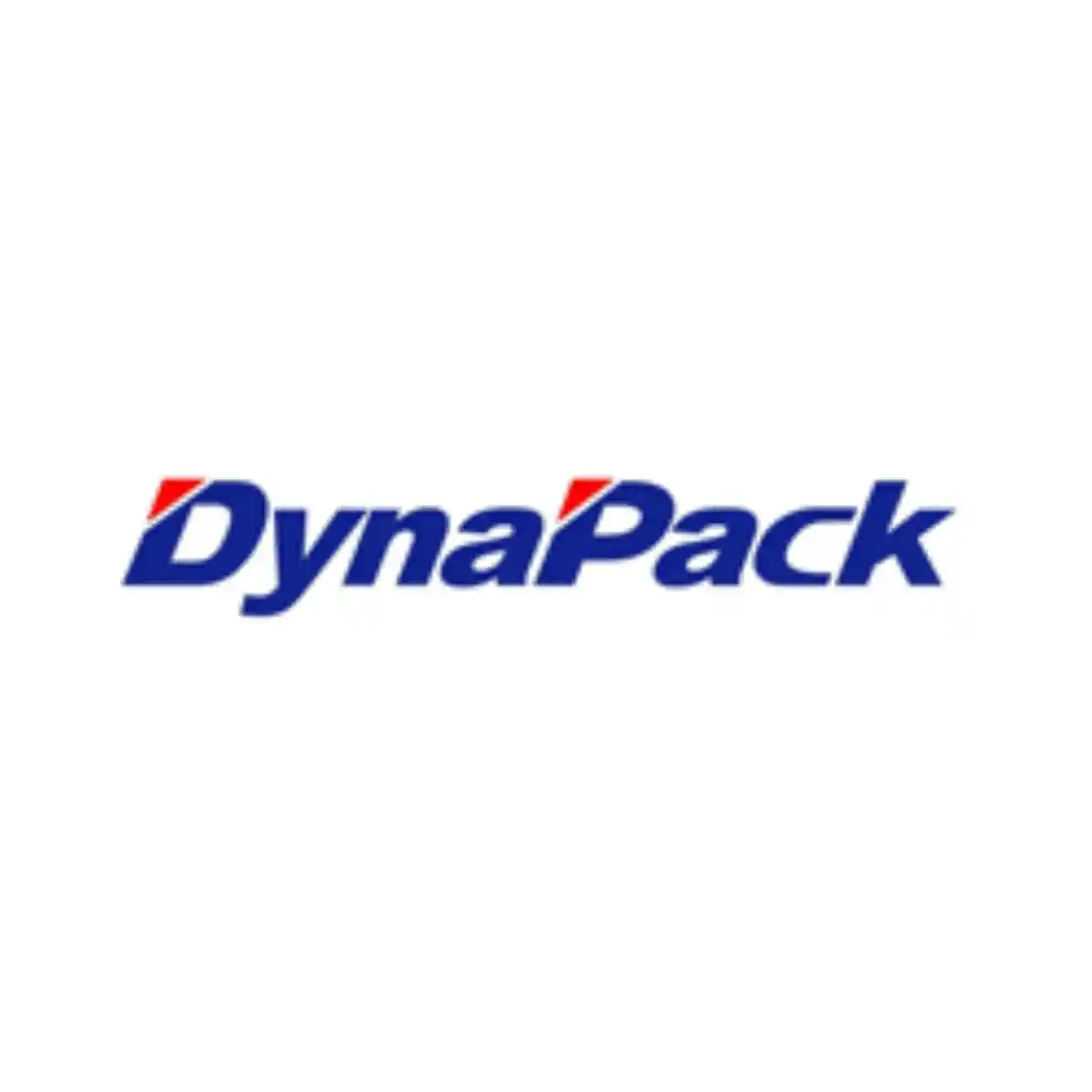 งาน,หางาน,สมัครงาน %Dynapack Technology Thailand