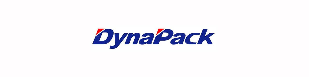 Jobs,Job Seeking,Job Search and Apply %Dynapack Technology Thailand