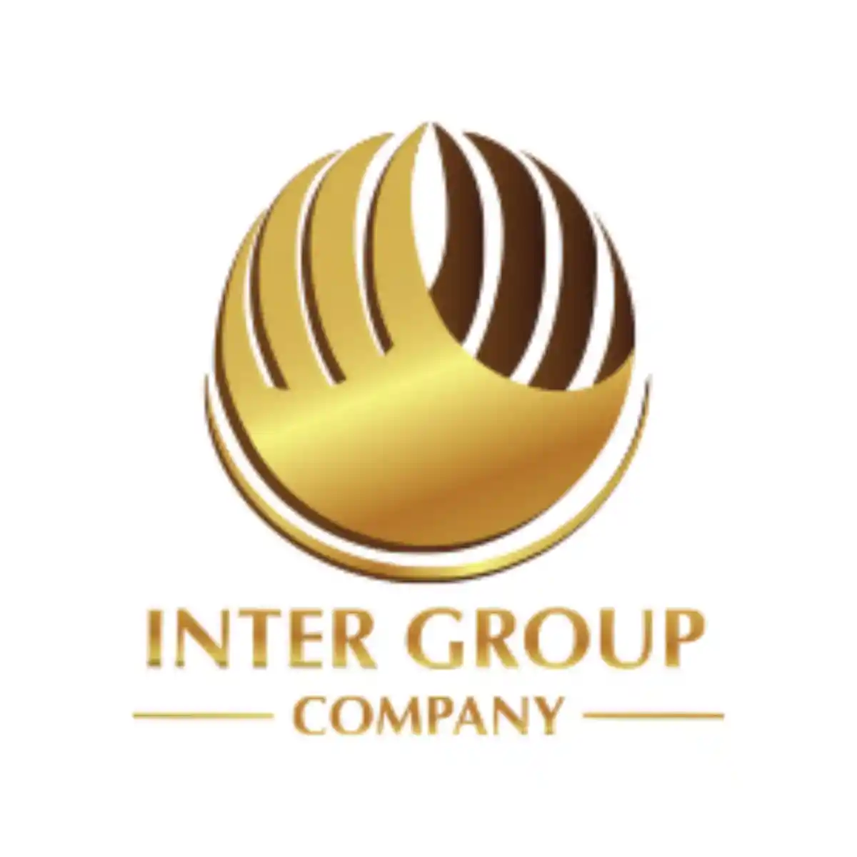 Jobs,Job Seeking,Job Search and Apply %INTERSOURCE THAILAND