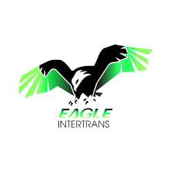 งาน,หางาน,สมัครงาน EAGLE INTERTRANS COMPANY LIMITED  อีเกิ้ล อินเตอร์ทรานส์