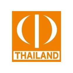 งาน,หางาน,สมัครงาน ชูปา ประเทศไทย