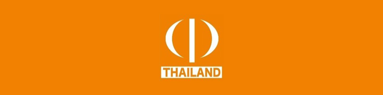 งาน,หางาน,สมัครงาน ชูปา ประเทศไทย