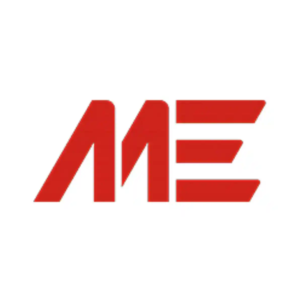 งาน,หางาน,สมัครงาน %ME BEAUTYHEALTH THAILAND
