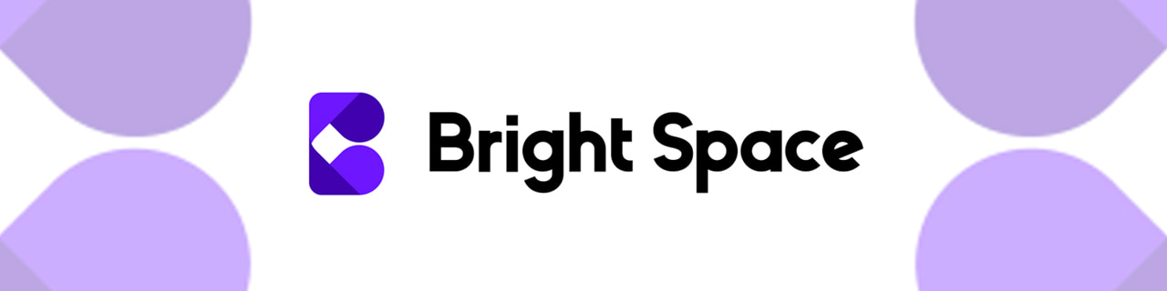 งาน,หางาน,สมัครงาน Bright Space