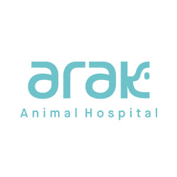 Jobs,Job Seeking,Job Search and Apply Arak Animal Healthcare