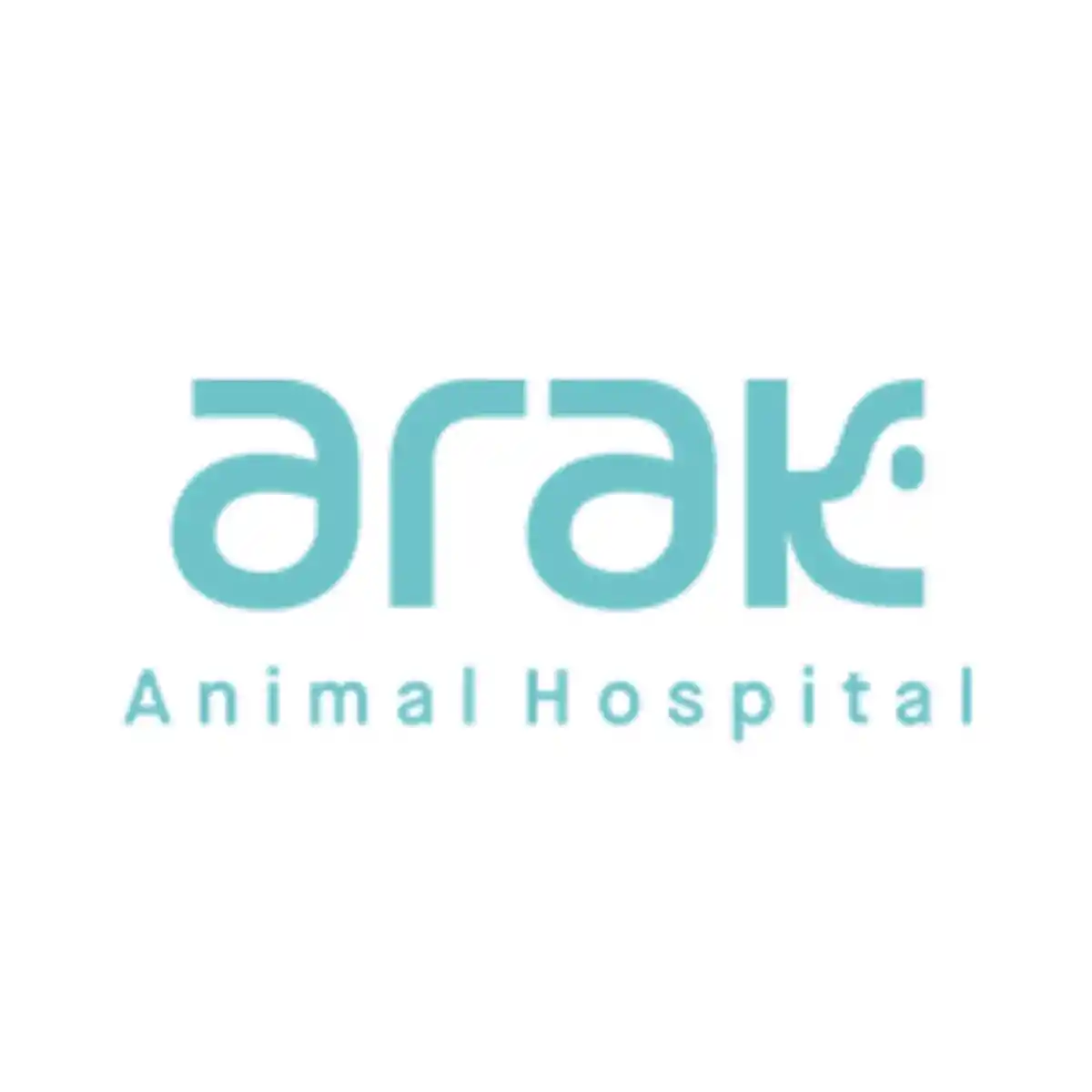 งาน,หางาน,สมัครงาน %Arak Animal Healthcare