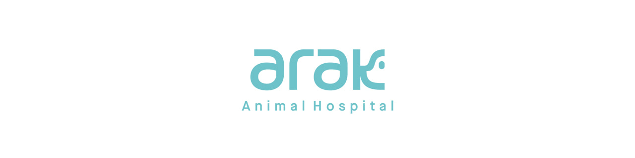 งาน,หางาน,สมัครงาน Arak Animal Healthcare