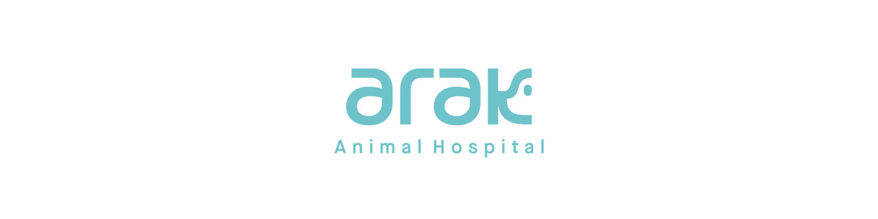 Jobs,Job Seeking,Job Search and Apply Arak Animal Healthcare