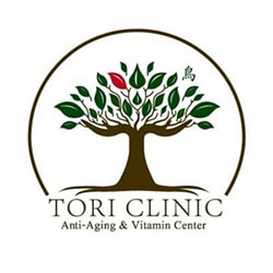 Jobs,Job Seeking,Job Search and Apply Tori Clinic Wellness Center