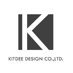 งาน,หางาน,สมัครงาน Kitdee Design