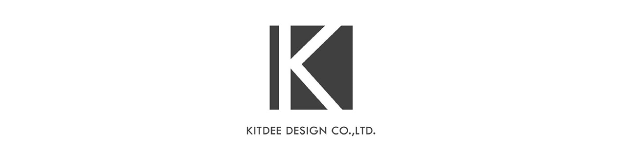 งาน,หางาน,สมัครงาน Kitdee Design