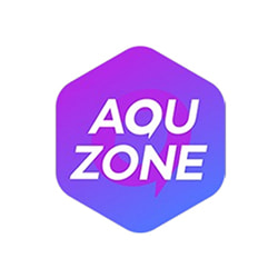งาน,หางาน,สมัครงาน AQU Zone Technology