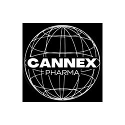 งาน,หางาน,สมัครงาน Cannex Pharma