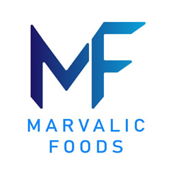 Jobs,Job Seeking,Job Search and Apply %มาร์วาลิค ฟู้ดส์