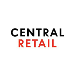 งาน,หางาน,สมัครงาน Central Retail