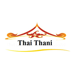 Jobs,Job Seeking,Job Search and Apply Thai thani Management