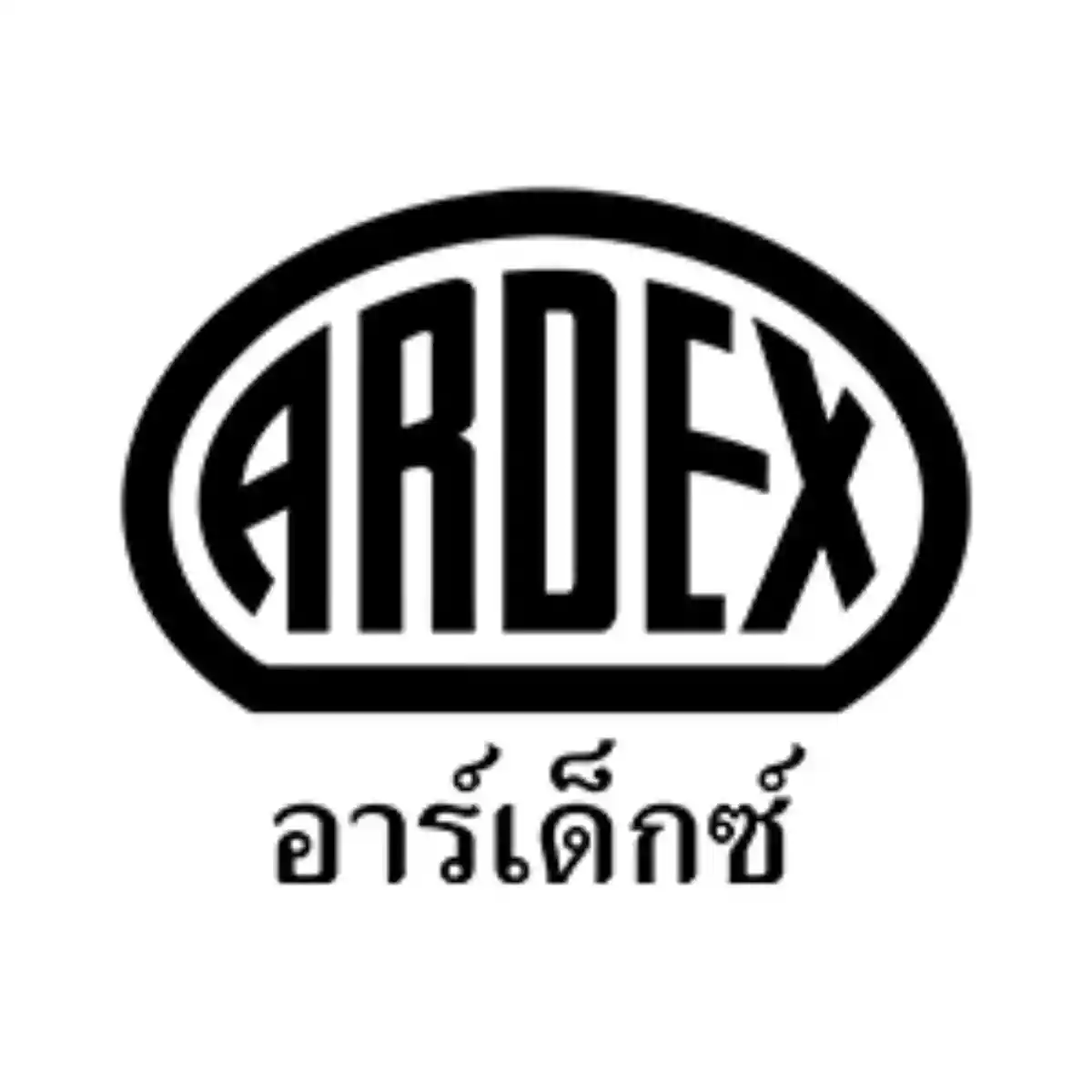 Jobs,Job Seeking,Job Search and Apply %อาร์เด็กซ์ ประเทศไทย Ardex Thailand