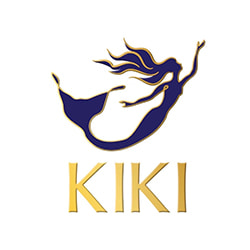 งาน,หางาน,สมัครงาน Kiki Official