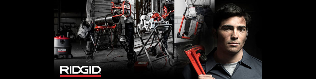 งาน,หางาน,สมัครงาน %TPC2000GROUP