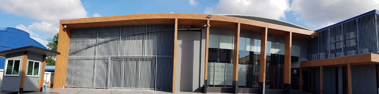 งาน,หางาน,สมัครงาน %TPC2000GROUP