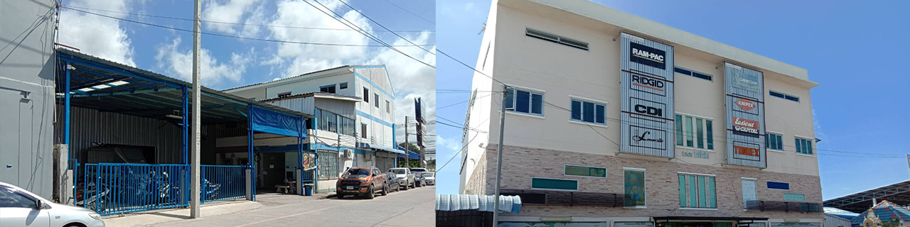 งาน,หางาน,สมัครงาน %TPC2000GROUP