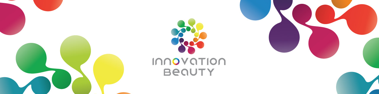 งาน,หางาน,สมัครงาน Innovationbeauty