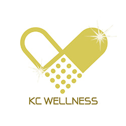 งาน,หางาน,สมัครงาน KC Wellness