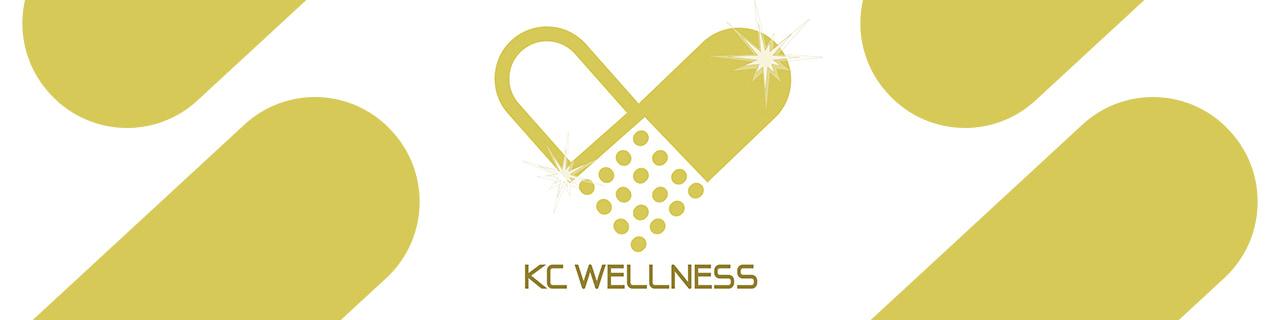 งาน,หางาน,สมัครงาน KC Wellness