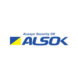 งาน,หางาน,สมัครงาน ALSOK Thai Security Services