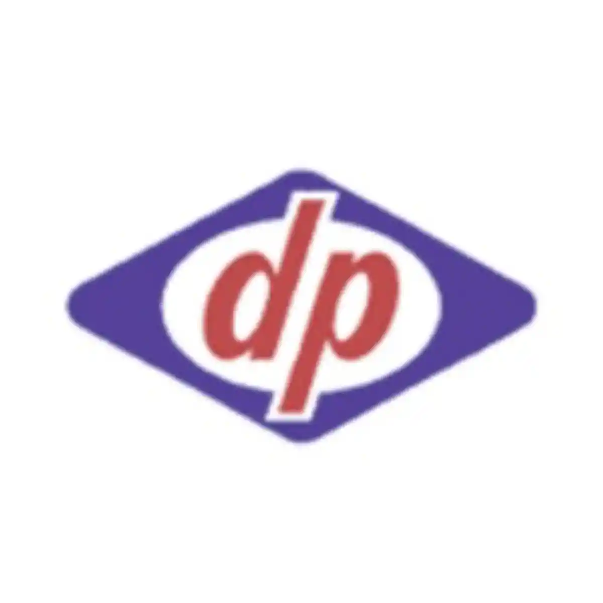 งาน,หางาน,สมัครงาน %ดอนปอน พรีซิชั่น ประเทศไทย