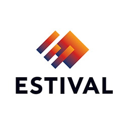 งาน,หางาน,สมัครงาน Estival Thailand Co