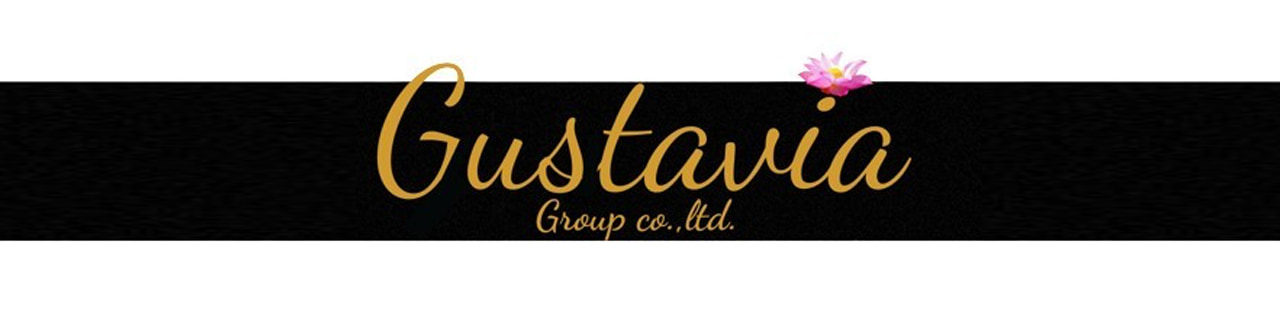 งาน,หางาน,สมัครงาน Gustavia Group