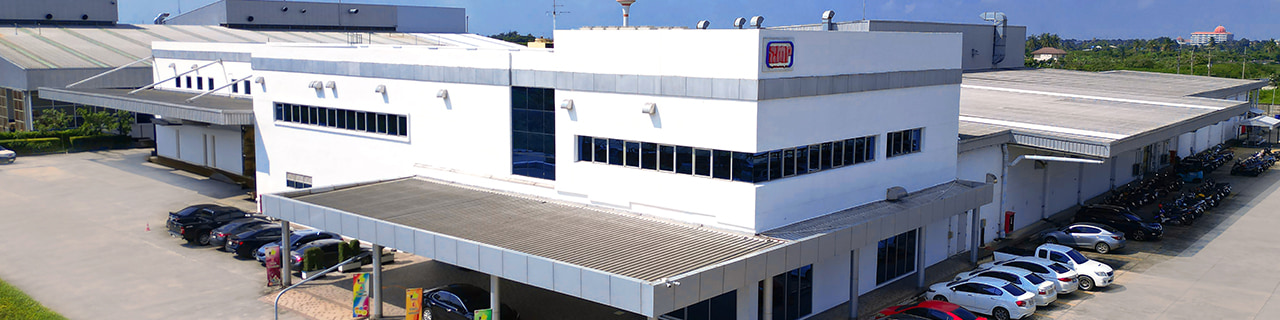 Jobs,Job Seeking,Job Search and Apply %รอแยล เมอิวะ แพ็คซ์