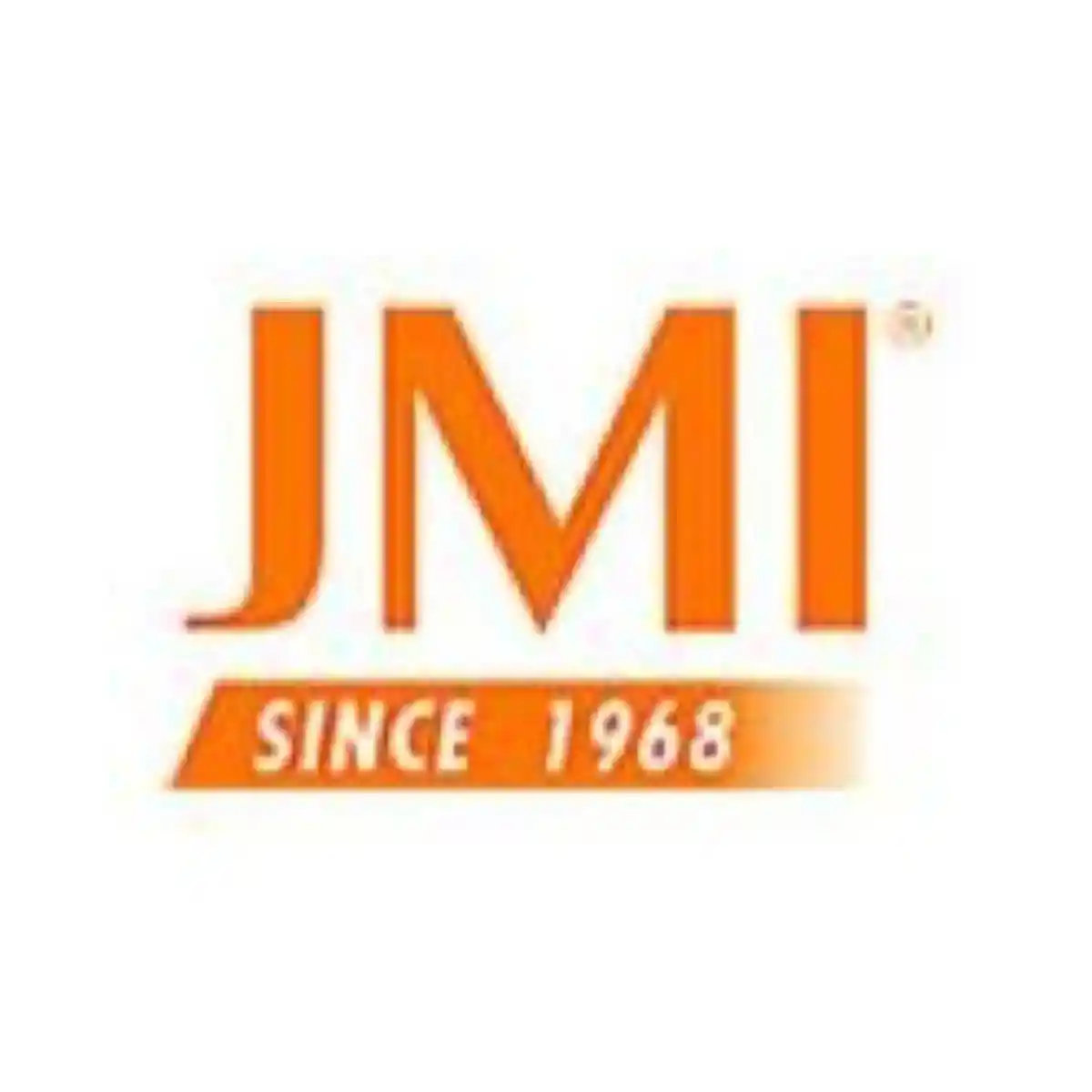 Jobs,Job Seeking,Job Search and Apply %Jing Mei Industrial