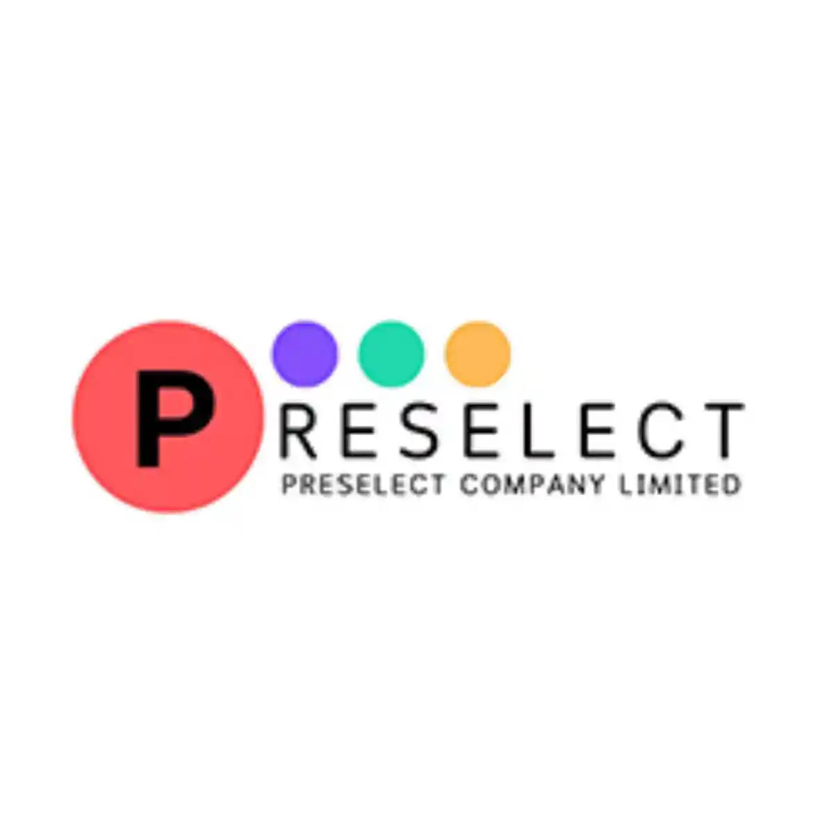Jobs,Job Seeking,Job Search and Apply %PRESELECT