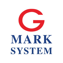 งาน,หางาน,สมัครงาน G MARK SYSTEM