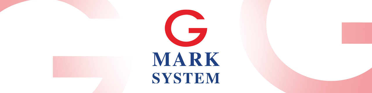 งาน,หางาน,สมัครงาน G MARK SYSTEM