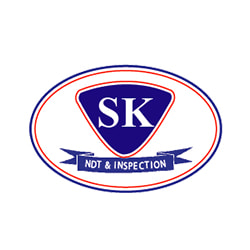 Jobs,Job Seeking,Job Search and Apply SK NDT INSPECTION COLTD