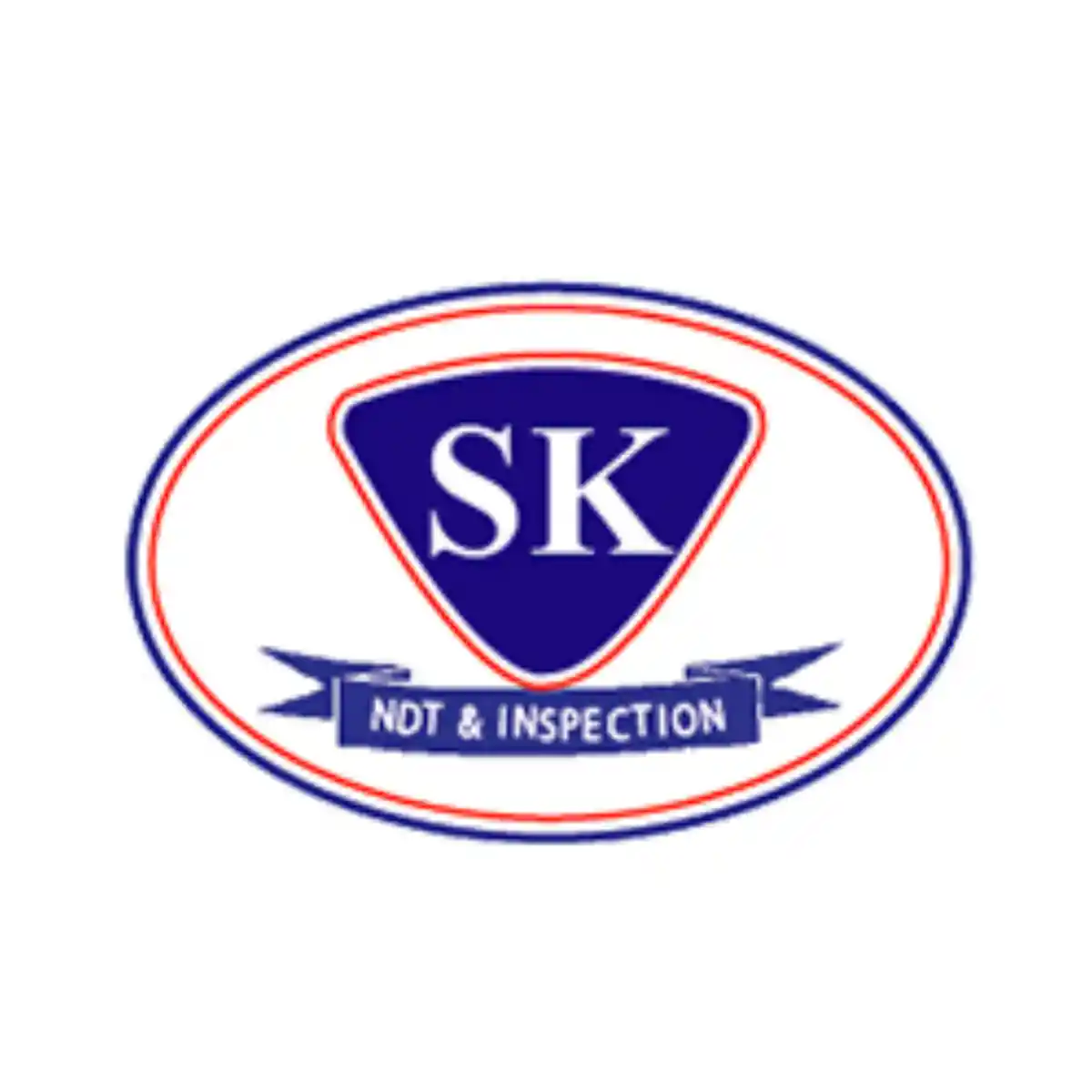 Jobs,Job Seeking,Job Search and Apply %SK NDT INSPECTION