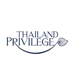 งาน,หางาน,สมัครงาน Thailand Privilege Card