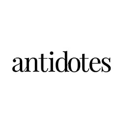 งาน,หางาน,สมัครงาน Antidotes  Co