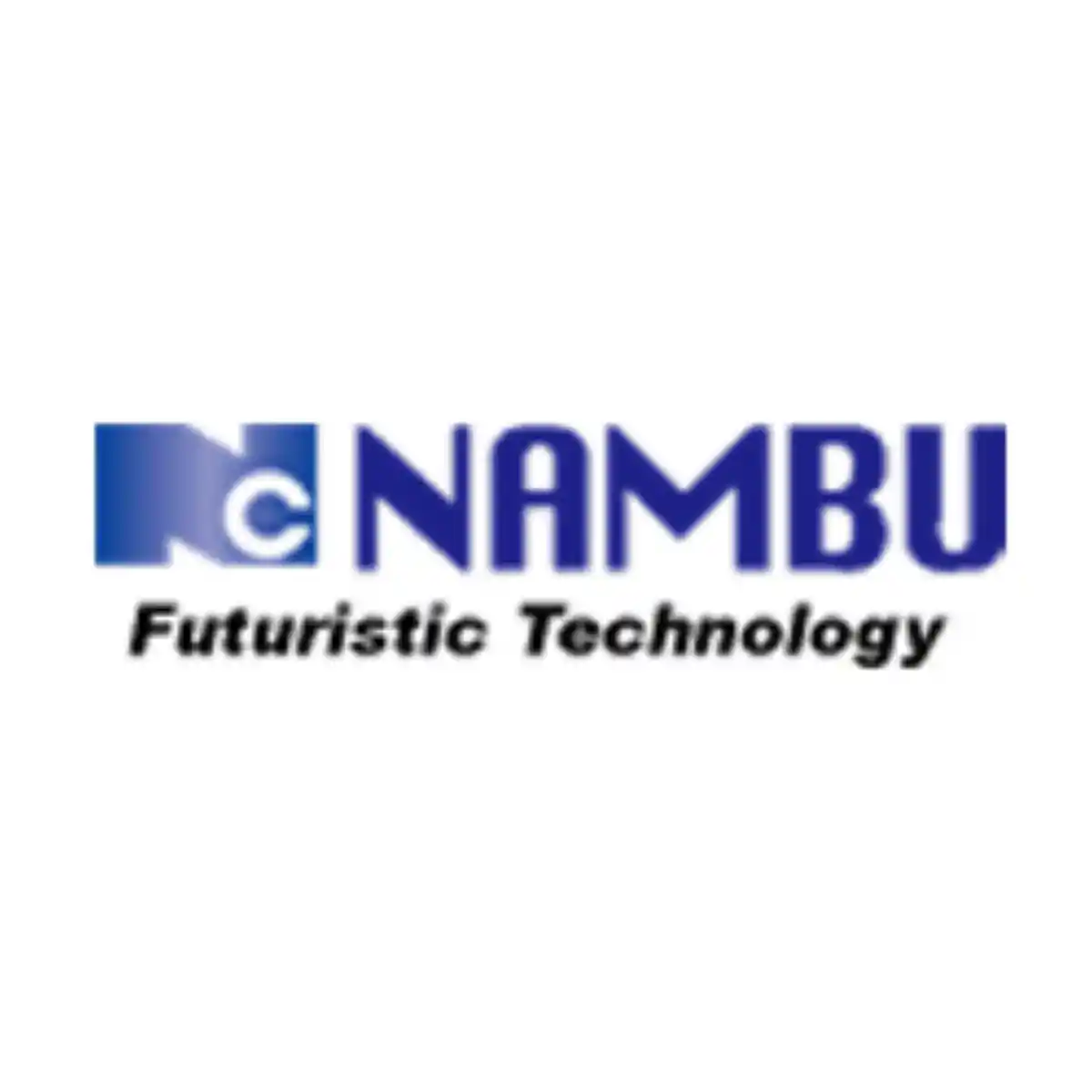 Jobs,Job Seeking,Job Search and Apply %นัมบุ ซิล ไทยแลนด์