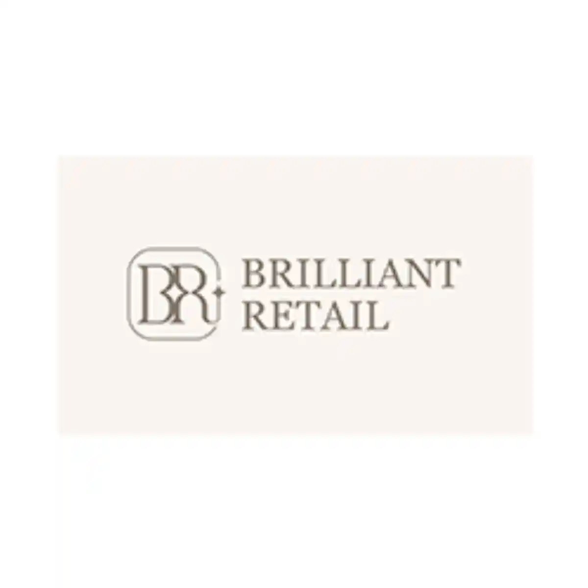 Jobs,Job Seeking,Job Search and Apply %BRILLIANT RETAIL