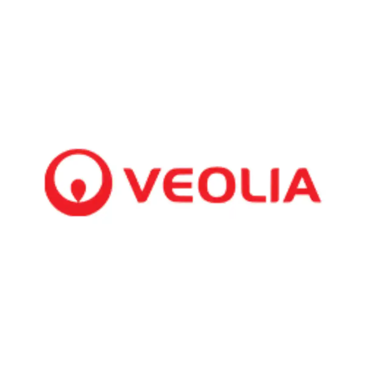 งาน,หางาน,สมัครงาน %VEOLIA WATER TECHNOLOGIES SOLUTIONS THAILAND